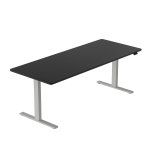 Table with adjustable height Paxson