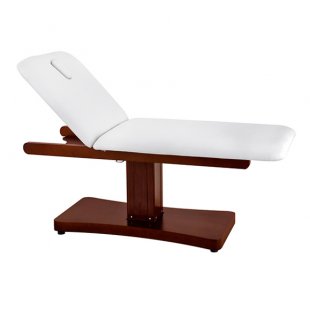 Spa couch SPA100