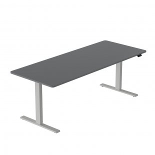 Table with adjustable height Paxson