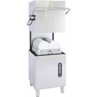 Dome dishwasher Adler ECO 1000 PD