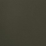 Tablecloth Profyline