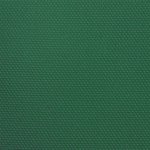 Tablecloth Profyline