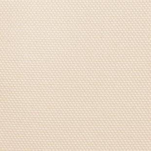Tablecloth Profyline