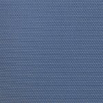 Tablecloth Profyline