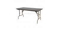 Desks