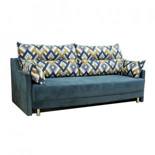 Sofa Diva P2