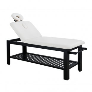 Spa couch SPA80