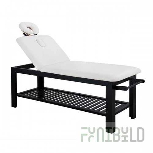 Spa couch SPA80
