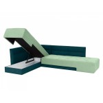 London sofa