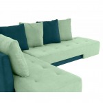 London sofa