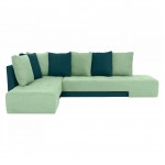 London sofa