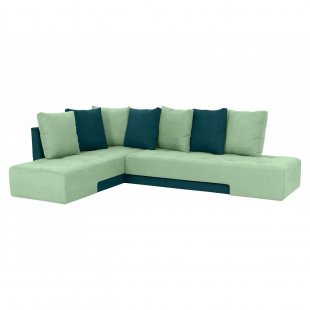 London sofa