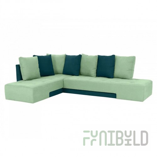 London sofa