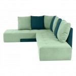 London sofa