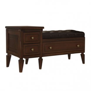 Banquette Classic 2/2