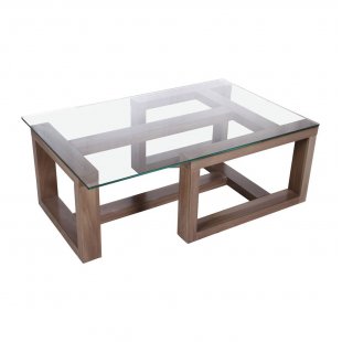 Hak table