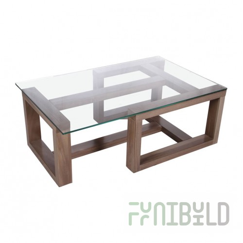 Hak table