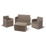 Outdoor furniture set Kemer-3