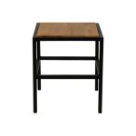 Stool Loft-11
