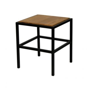 Stool Loft-11
