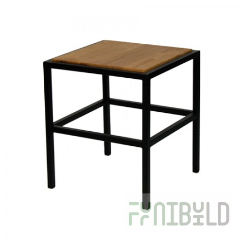 Stool Loft-11