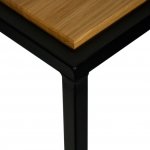 Stool Loft-11