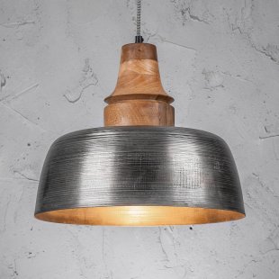 Pendant lamp KH01118