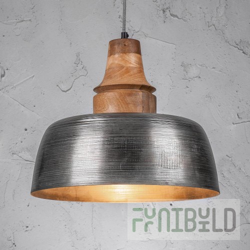 Pendant lamp KH01118