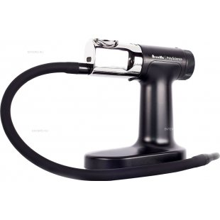 PolyScience Smoking Gun Pro
