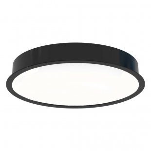 Built-in light Asteri