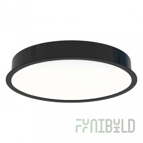 Built-in light Asteri