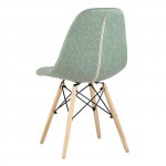 Chair DSW SOFT mint matting