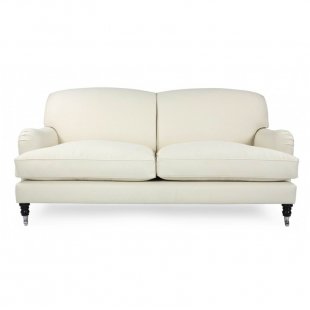 Riga Lux Sofa
