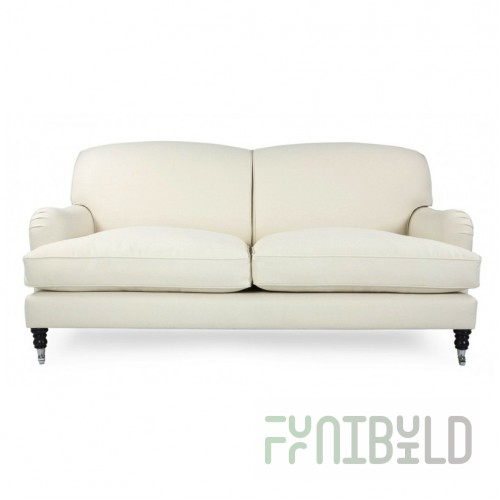 Riga Lux Sofa