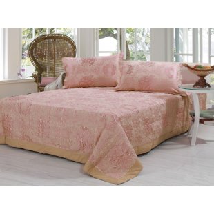 Bedspread PN 220-14