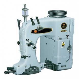 Bag sewing head Hualian GK-35-2C