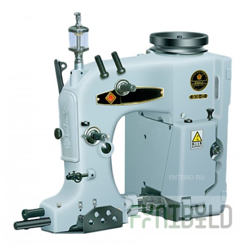 Bag sewing head Hualian GK-35-2C