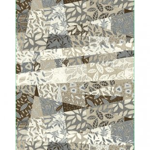 Mesa Carpet