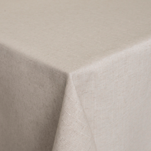 Linen fabrics