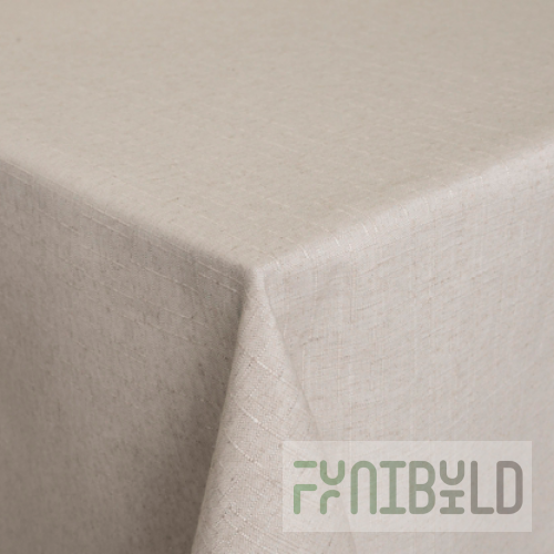 Linen fabrics