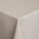Fabrics