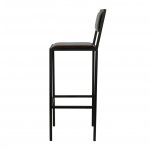 Loft-11 M bar chair
