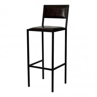 Loft-11 M bar chair