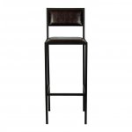 Loft-11 M bar chair