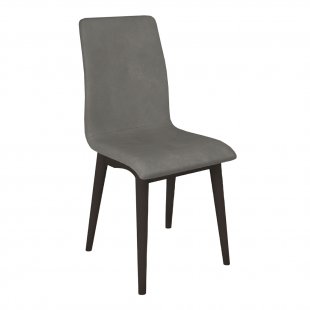 Chair Marvin, wenge