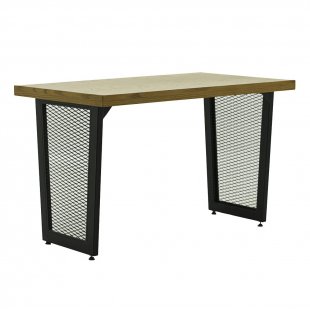 Table MA83