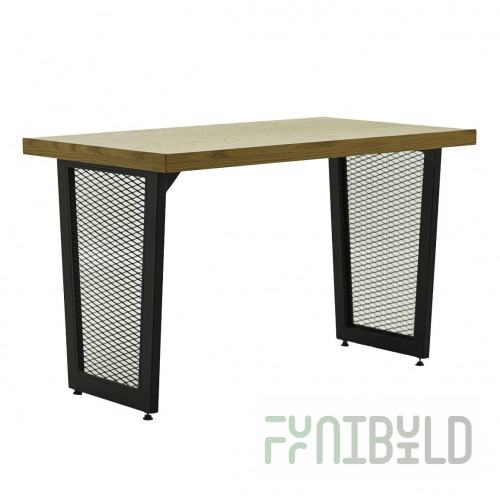Table MA83