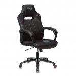 Gaming chair VIKING 2 AERO artificial leather Gaming chair VIKING 2 AERO artificial leather