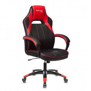 Gaming chair VIKING 2 AERO artificial leather