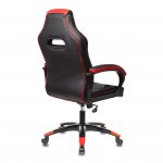 Gaming chair VIKING 2 AERO artificial leather Gaming chair VIKING 2 AERO artificial leather